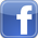 FaceBook Icon